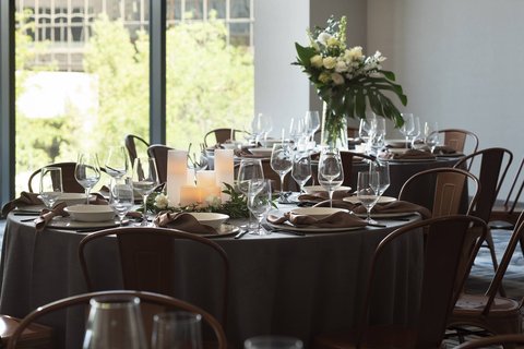 THE JACQUARD - Photo 68