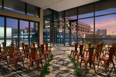 THE JACQUARD - Photo 75