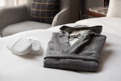  - Jacquard Hotel Cherry Creek Denver