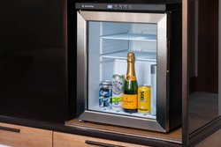  - Jacquard Hotel Cherry Creek Denver