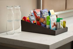  - Jacquard Hotel Cherry Creek Denver