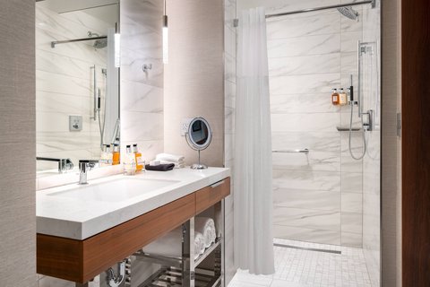 THE JACQUARD - Photo 23