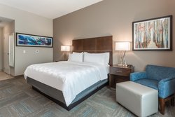  - Holiday Inn & Suites Jefferson City