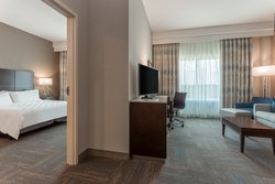  - Holiday Inn & Suites Jefferson City