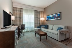  - Holiday Inn & Suites Jefferson City