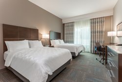  - Holiday Inn & Suites Jefferson City