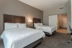  - Holiday Inn & Suites Jefferson City