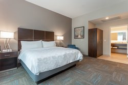  - Holiday Inn & Suites Jefferson City