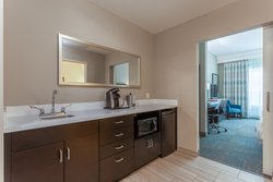  - Holiday Inn & Suites Jefferson City