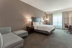  - Holiday Inn & Suites Jefferson City