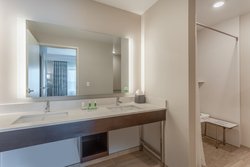  - Holiday Inn & Suites Jefferson City