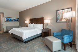  - Holiday Inn & Suites Jefferson City