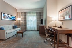  - Holiday Inn & Suites Jefferson City