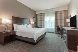  - Holiday Inn & Suites Jefferson City