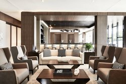  - AC Hotel by Marriott Downtown Huntsville