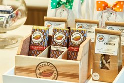  - AC Hotel by Marriott Downtown Huntsville