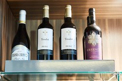  - AC Hotel by Marriott Downtown Huntsville