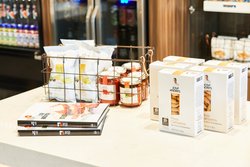  - AC Hotel by Marriott Downtown Huntsville