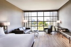  - AC Hotel by Marriott Downtown Huntsville