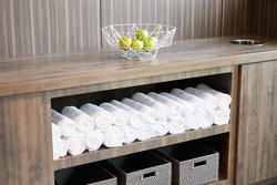  - AC Hotel by Marriott Downtown Huntsville