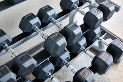  - AC Hotel by Marriott Downtown Huntsville