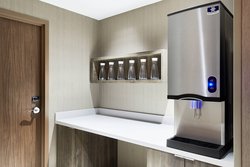  - AC Hotel by Marriott Downtown Huntsville