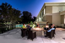  - Holiday Inn Johnstown