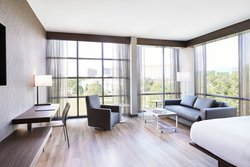  - AC Hotel by Marriott Downtown Huntsville