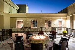  - Holiday Inn Johnstown