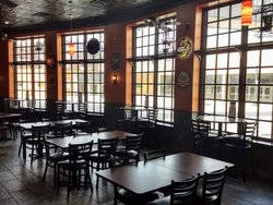  - Holiday Inn & Suites La Crosse