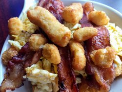  - Holiday Inn & Suites La Crosse