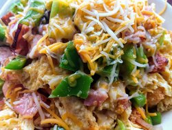  - Holiday Inn & Suites La Crosse