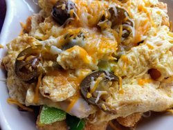  - Holiday Inn & Suites La Crosse