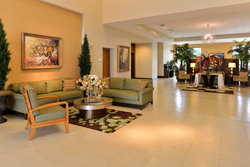  - Holiday Inn South Montgomery - I-65, Exit 164