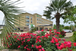  - Holiday Inn South Montgomery - I-65, Exit 164