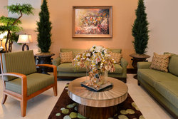  - Holiday Inn South Montgomery - I-65, Exit 164