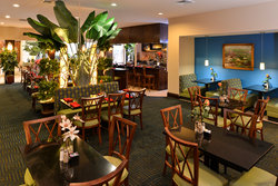  - Holiday Inn South Montgomery - I-65, Exit 164