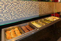  - Holiday Inn South Montgomery - I-65, Exit 164