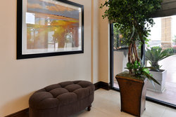  - Holiday Inn South Montgomery - I-65, Exit 164