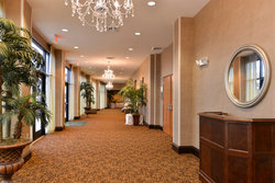  - Holiday Inn South Montgomery - I-65, Exit 164