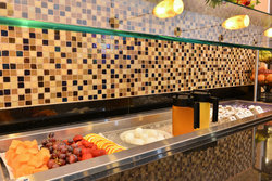  - Holiday Inn South Montgomery - I-65, Exit 164