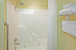  - Holiday Inn Express & Suites Paragould