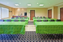  - Holiday Inn Express & Suites Paragould