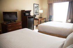  - Holiday Inn Express & Suites Paragould