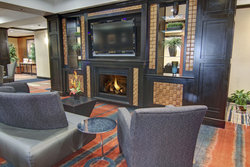  - Holiday Inn Express & Suites Paris