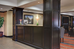  - Holiday Inn Express & Suites Paris