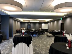  - Holiday Inn Express & Suites Milpitas