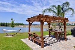  - Holiday Inn Express & Suites Trinity