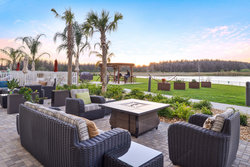  - Holiday Inn Express & Suites Trinity