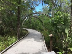  - Holiday Inn Express & Suites Trinity